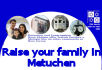 Click here to see current ad