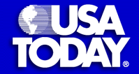 usatoday logo